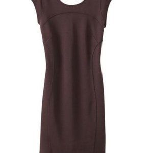 Athleta Illusion Dress #138799 Size Small